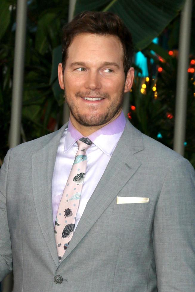 Chris Pratt Stock Photos, Images and Backgrounds for Free Download