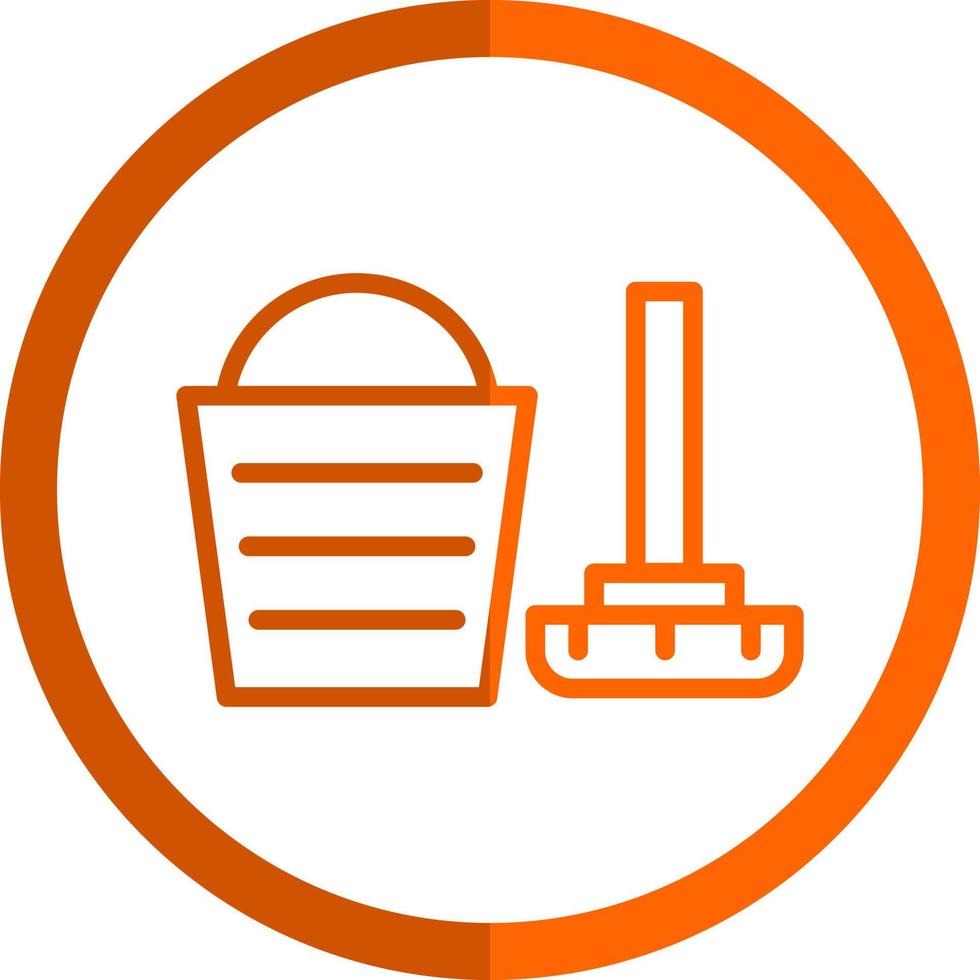 Clean Vector Icon Design