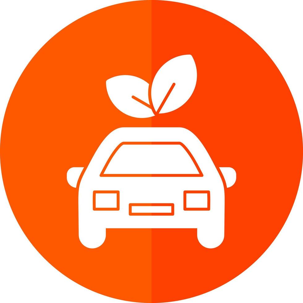 Carpool Vector Icon Design