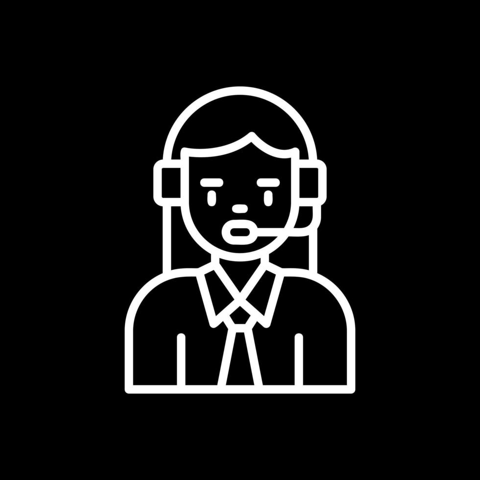 Restrictions Vector Icon Design