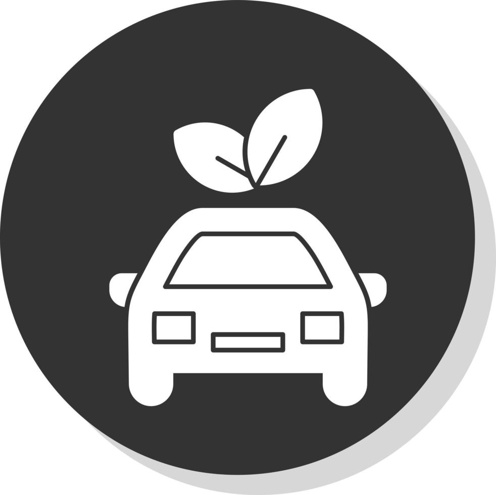 Carpool Vector Icon Design