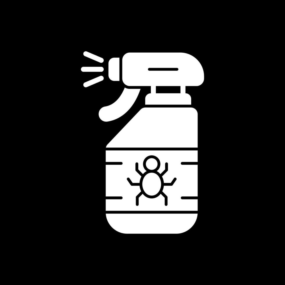 Antivirus Vector Icon Design