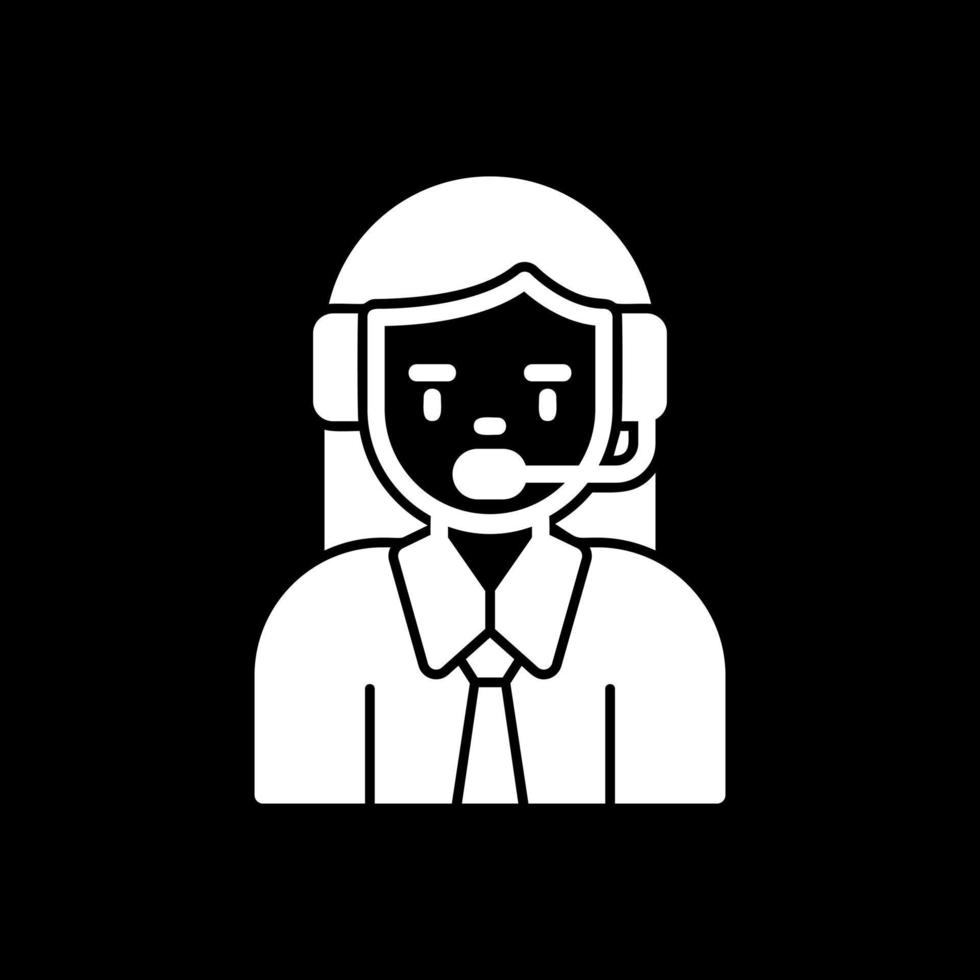 Restrictions Vector Icon Design