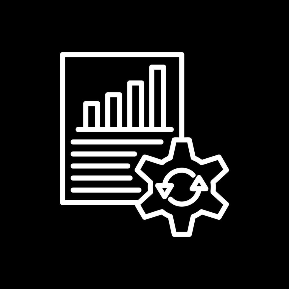 Recovery Vector Icon Design