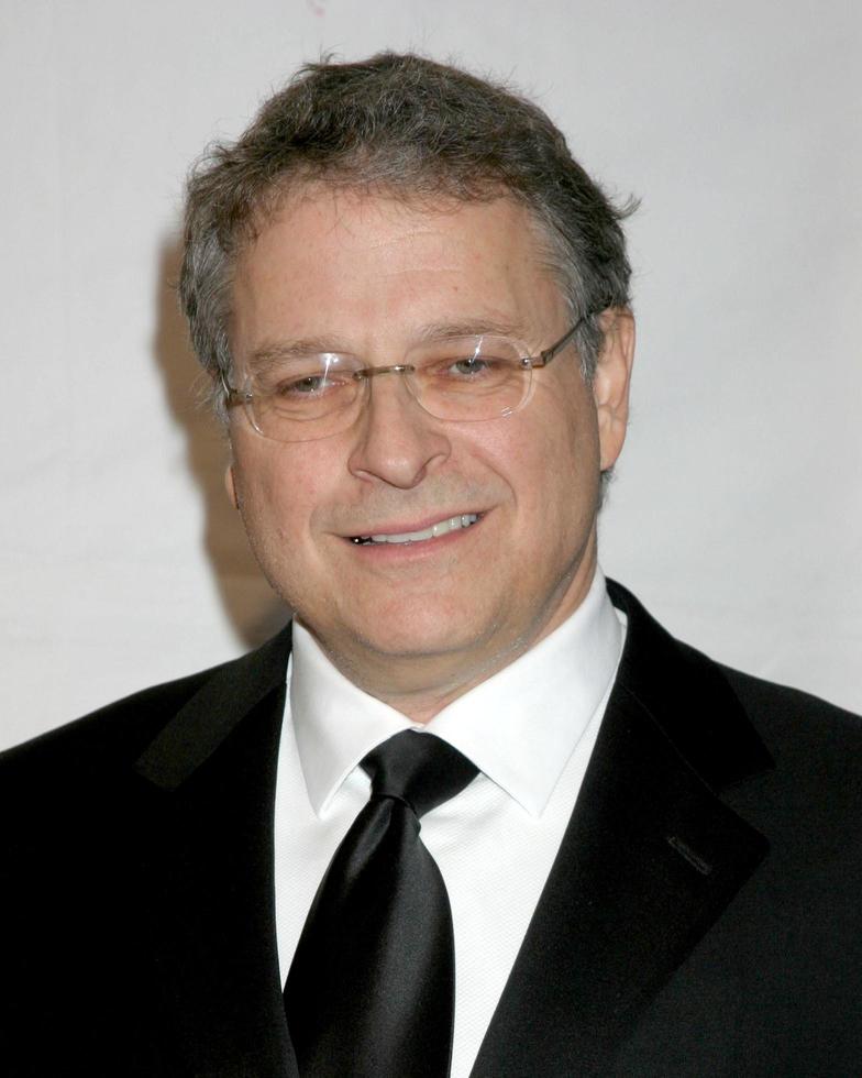 Lawrence KasdenWriters Guild Awards 2006Hollywood PalladiumLos Angeles CAFebruary 4 20062006 photo