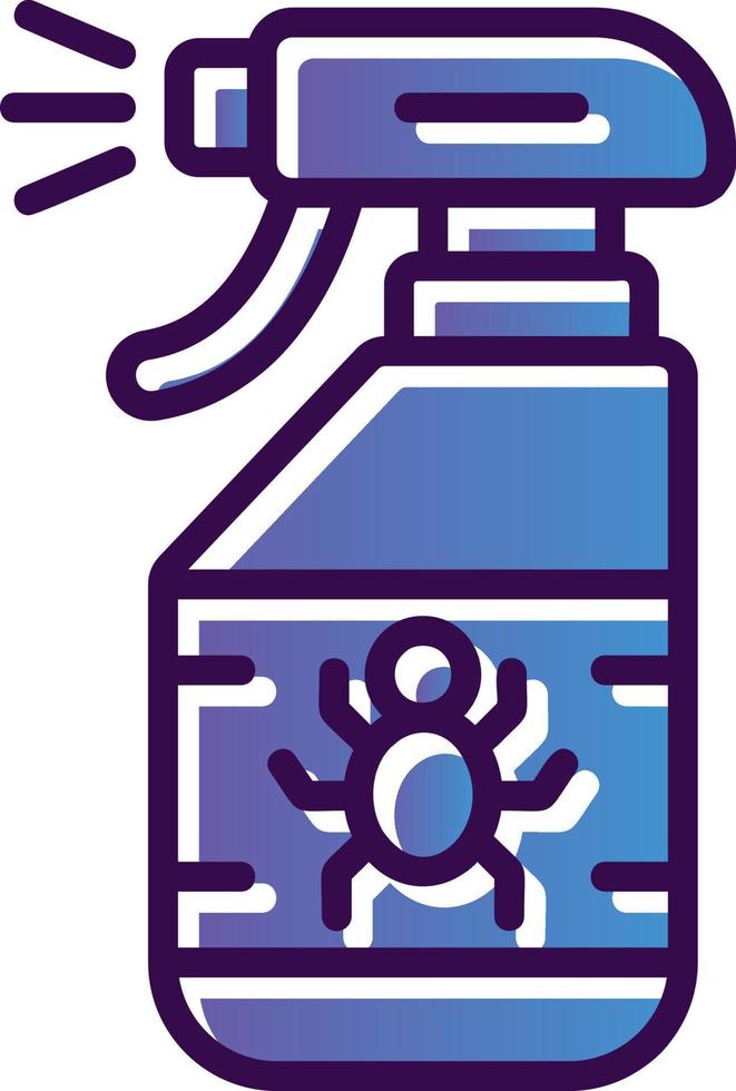 Antivirus Vector Icon Design