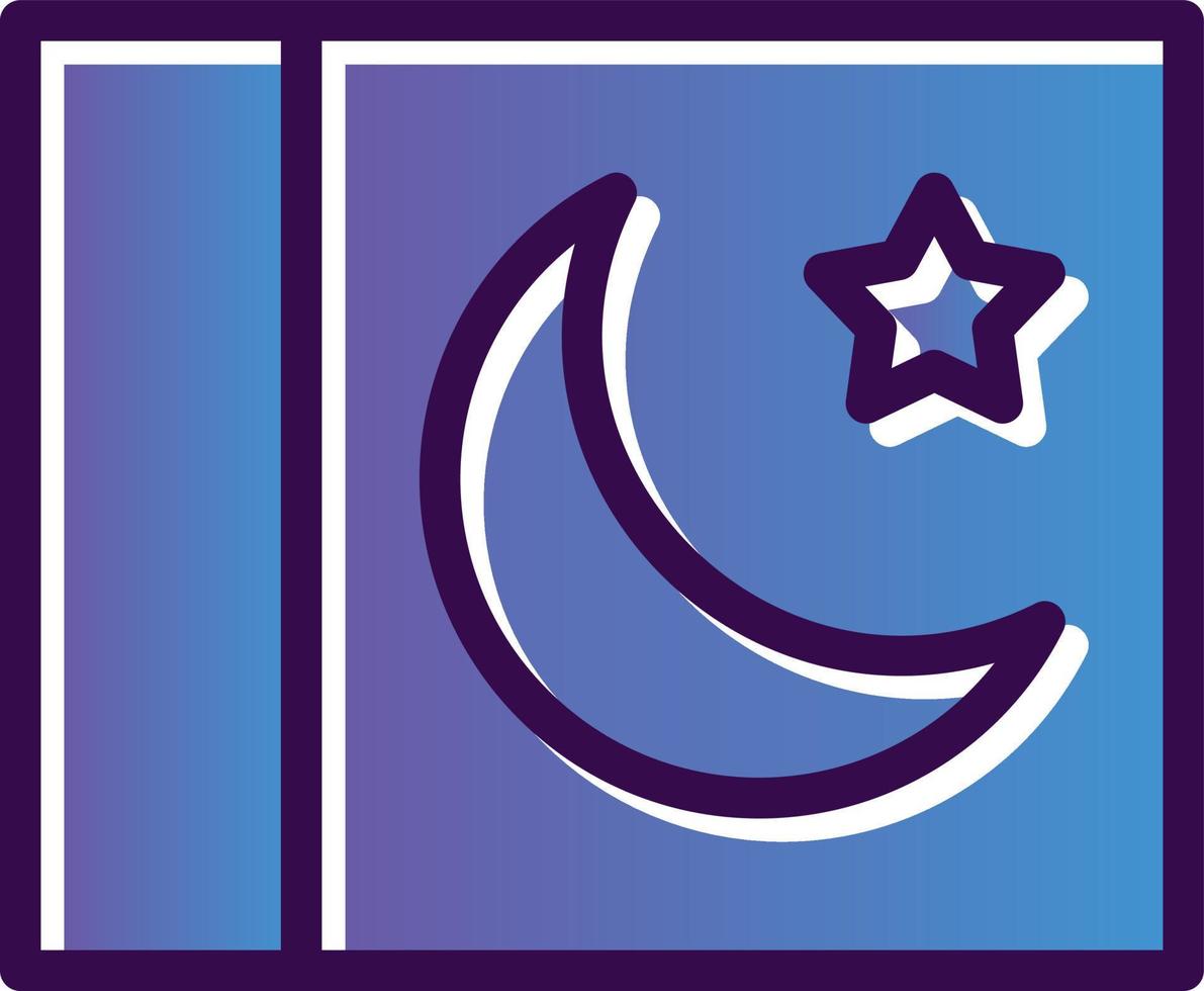 Flag Vector Icon Design
