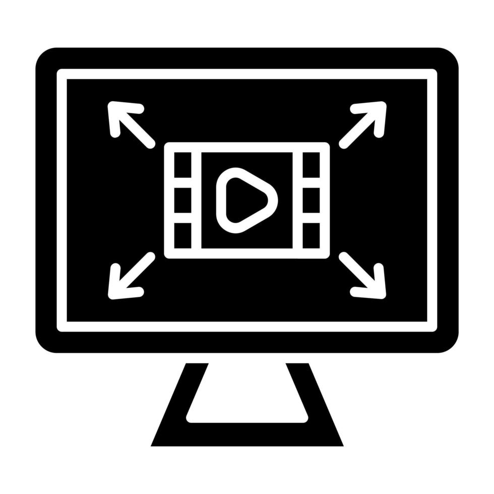 Screen Resolution Icon Style 21208239 Vector Art At Vecteezy screen-resolution-icon-style-21208239-vector-art-at-vecteezy