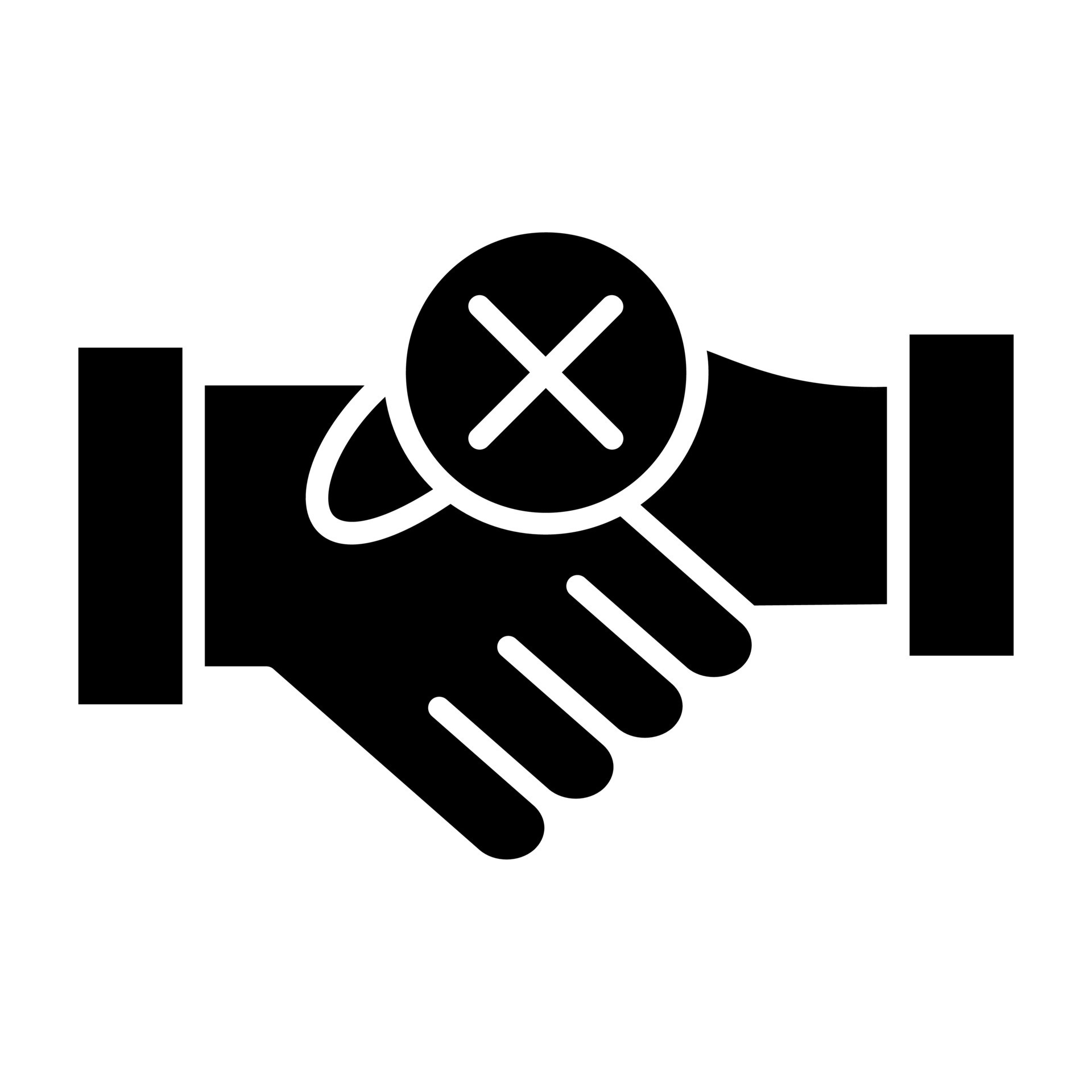 contactless-icon-style-21208786-vector-art-at-vecteezy