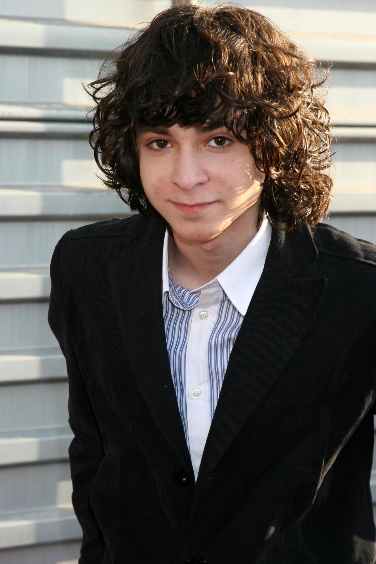 Adam G Sevani10th Annual Young Hollywood Awards Presented by Hollywood