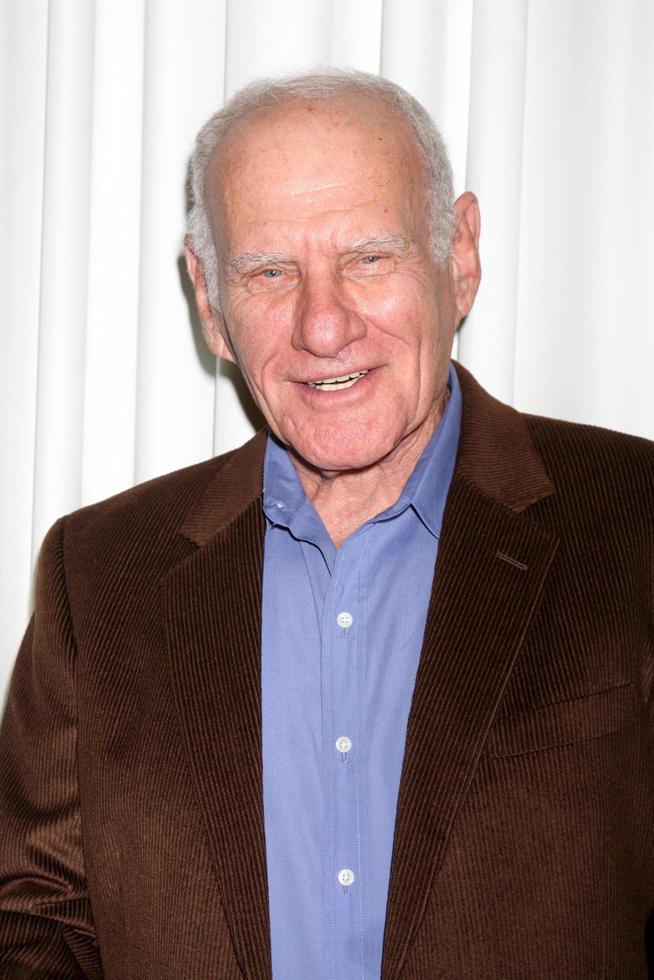 Michael Fairman at  The Young  the Restless Fan Club Dinner  at the Sheraton Universal Hotel in  Los Angeles CA on August 28 20092009 photo