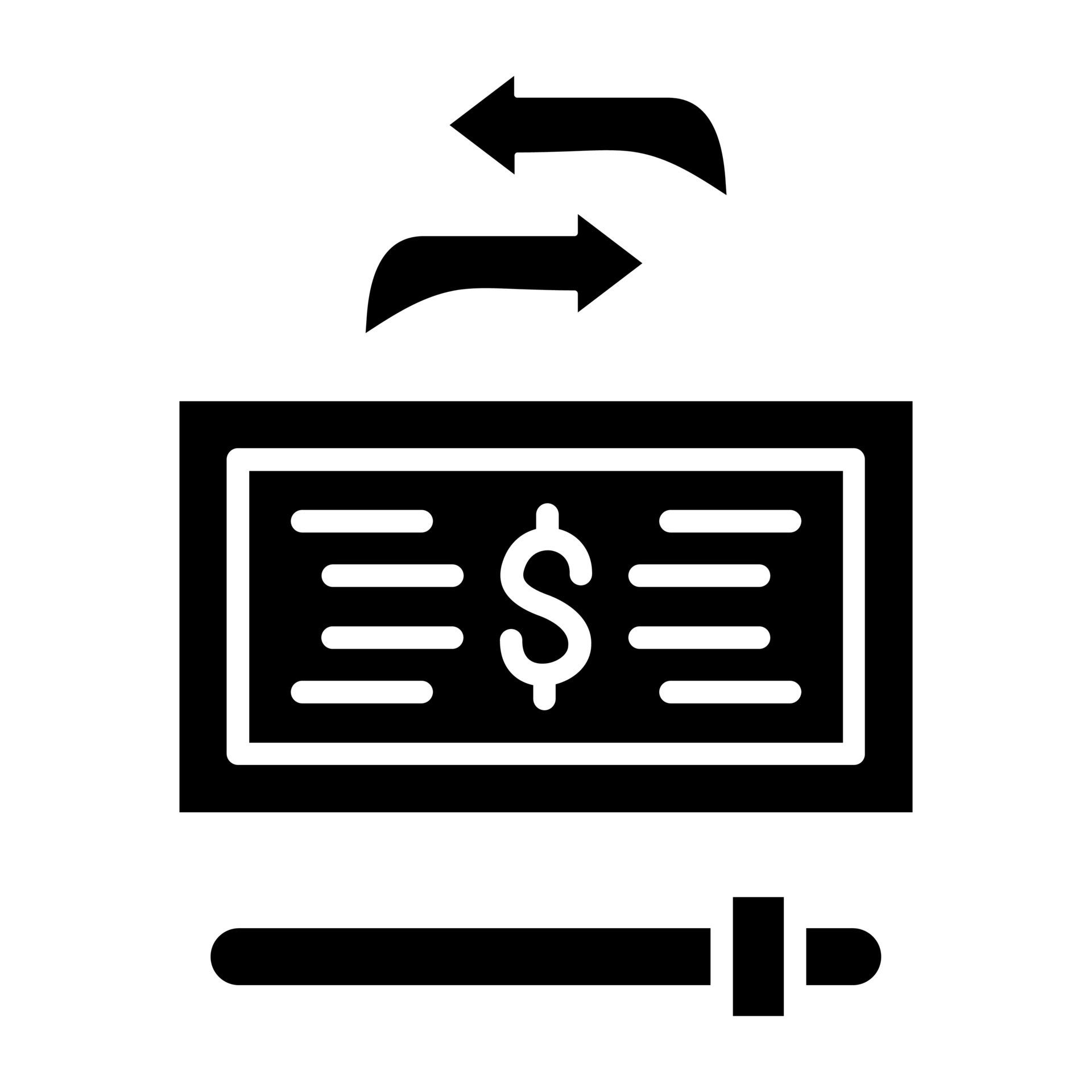 Maximum Transaction Amount Icon Style 21210327 Vector Art At Vecteezy phonepe-upi-transaction-limit-per-day-2023-phonepe-limit-exceed