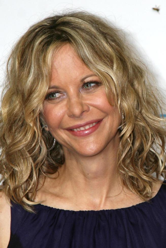 Meg Ryan Stock Photos, Images and Backgrounds for Free Download