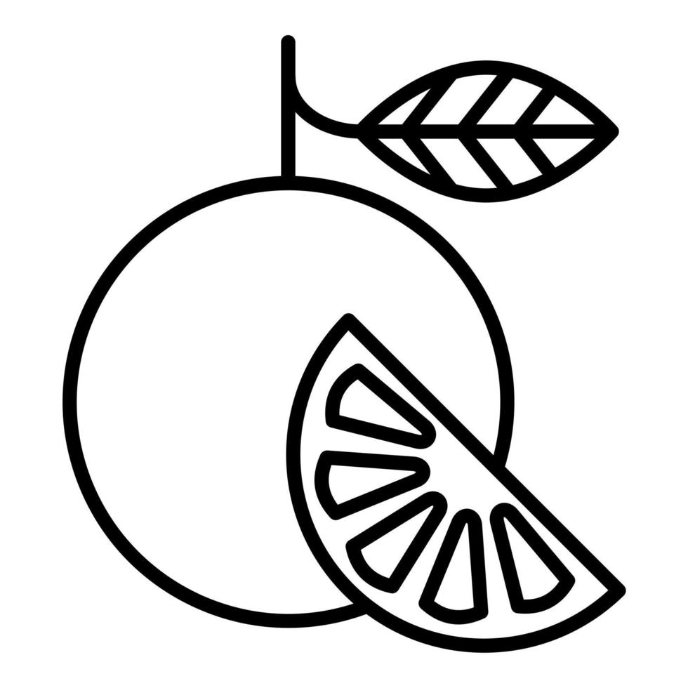 Immunity Boosting Diet Icon Style vector