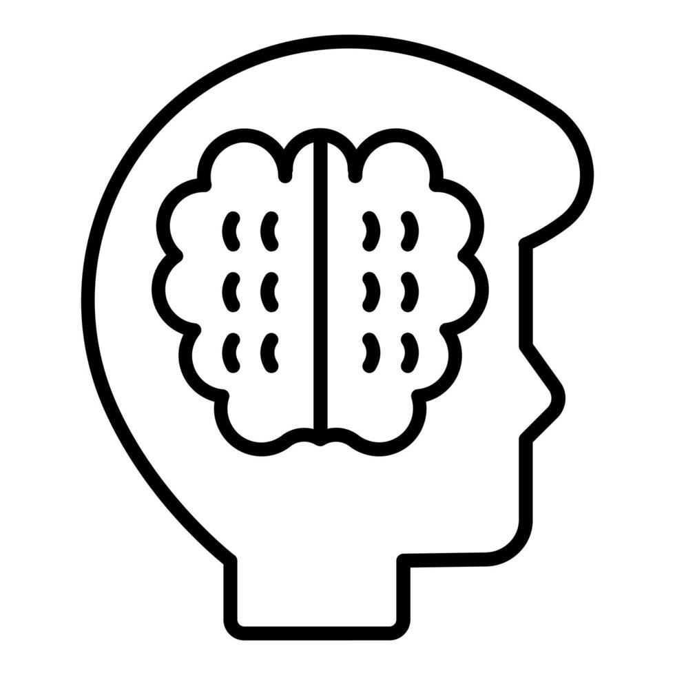 EQ Icon Style vector