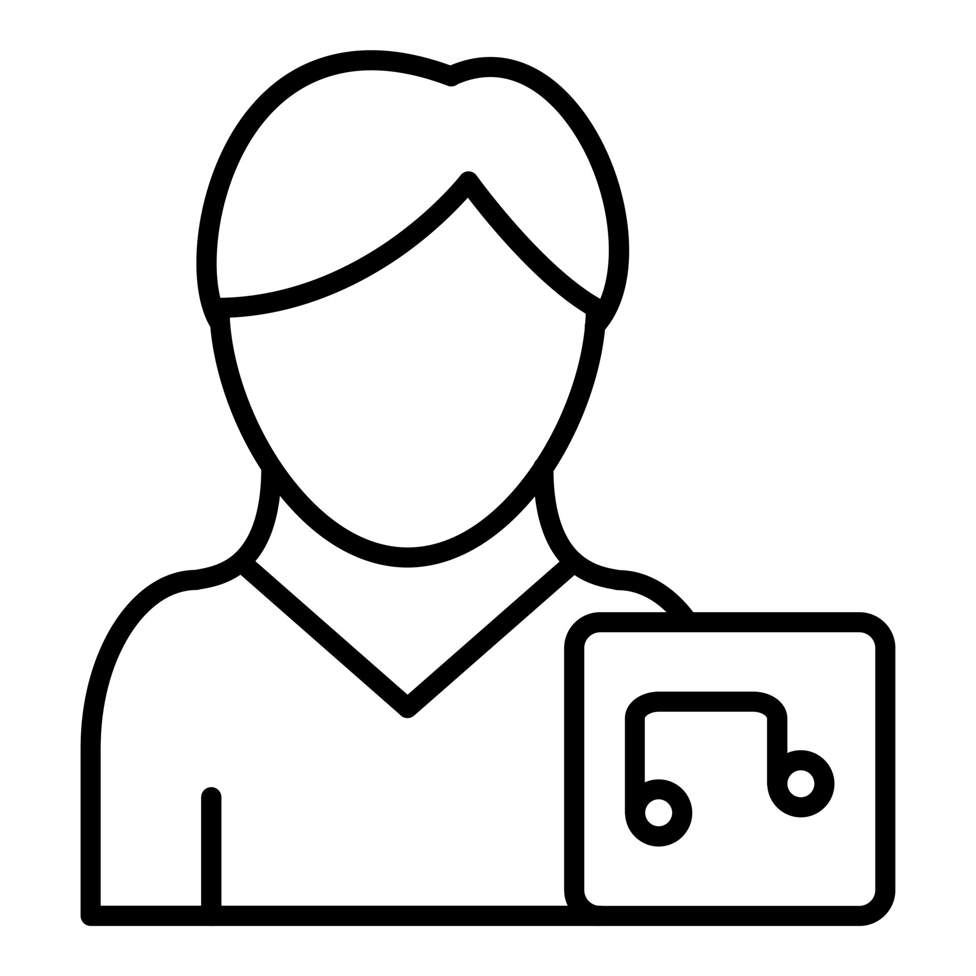 M sica Profesor Masculino Icono Estilo 21211841 Vector En Vecteezy m-sica-profesor-masculino-icono-estilo-21211841-vector-en-vecteezy