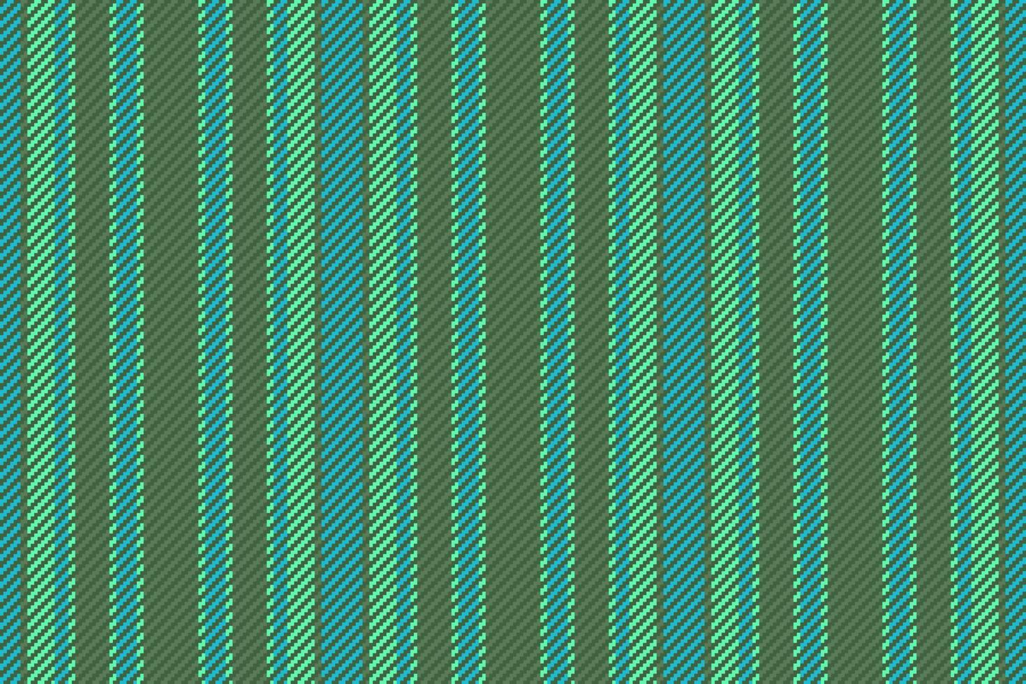 Fabric vector vertical. Textile lines pattern. Seamless stripe texture background.