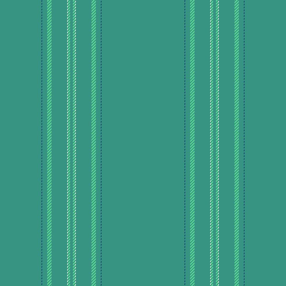 Vertical lines stripe pattern. Vector stripes background fabric texture. Geometric striped line seamless abstract design.
