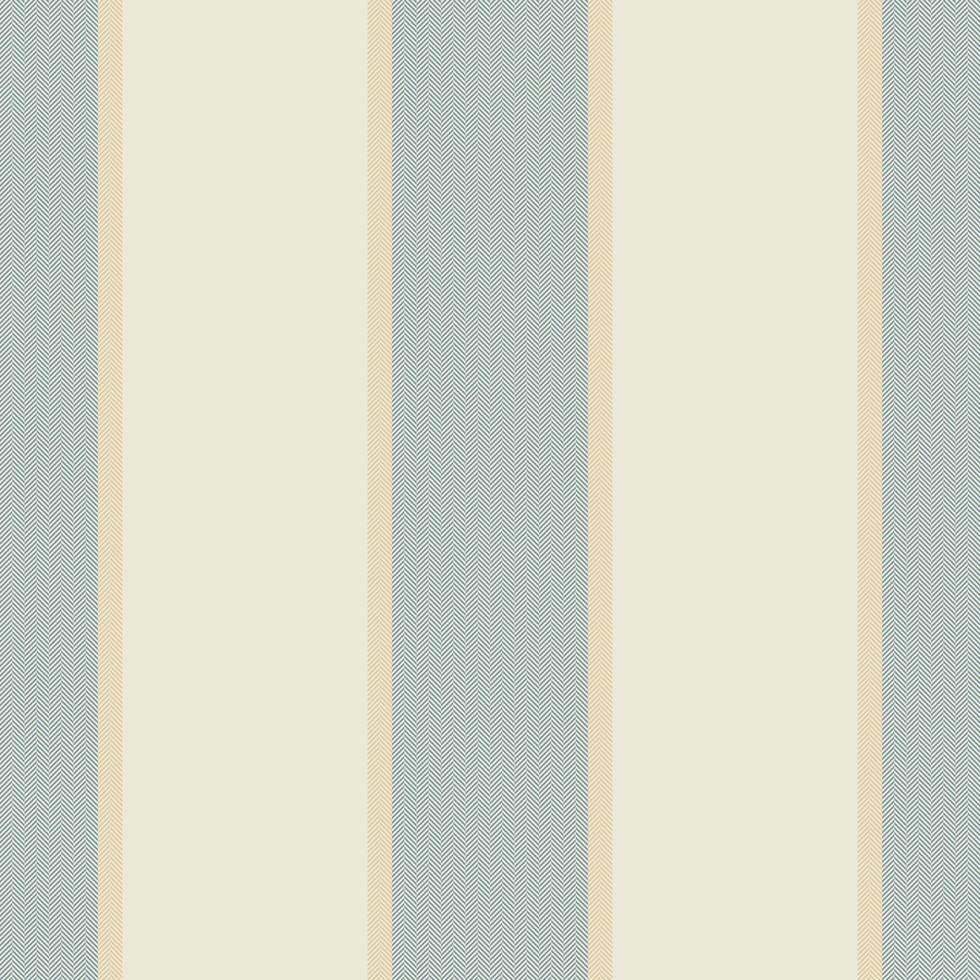 Vertical lines stripe pattern. Vector stripes background fabric texture. Geometric striped line seamless abstract design.