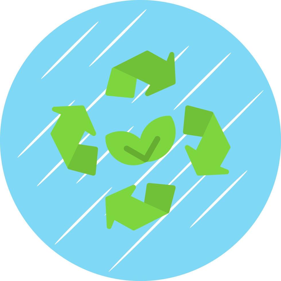 Minimal Vector Icon Design