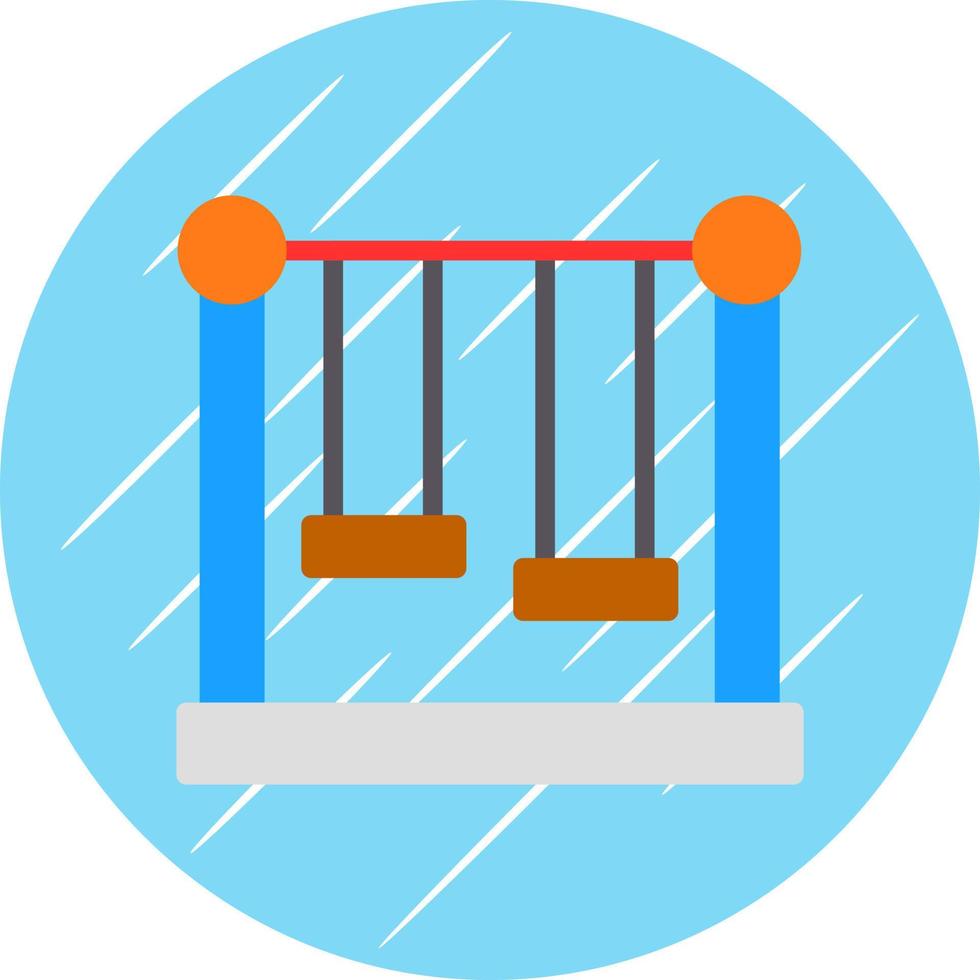 Trapeze Vector Icon Design