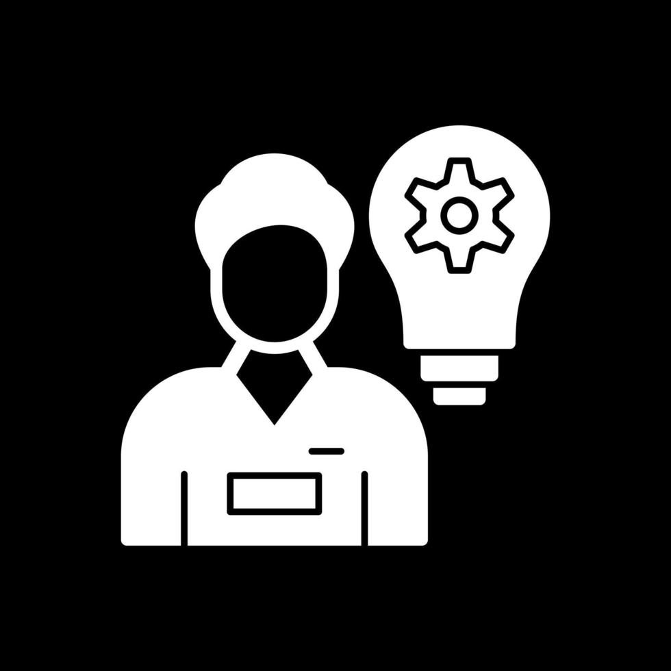 Understand Vector Icon Design