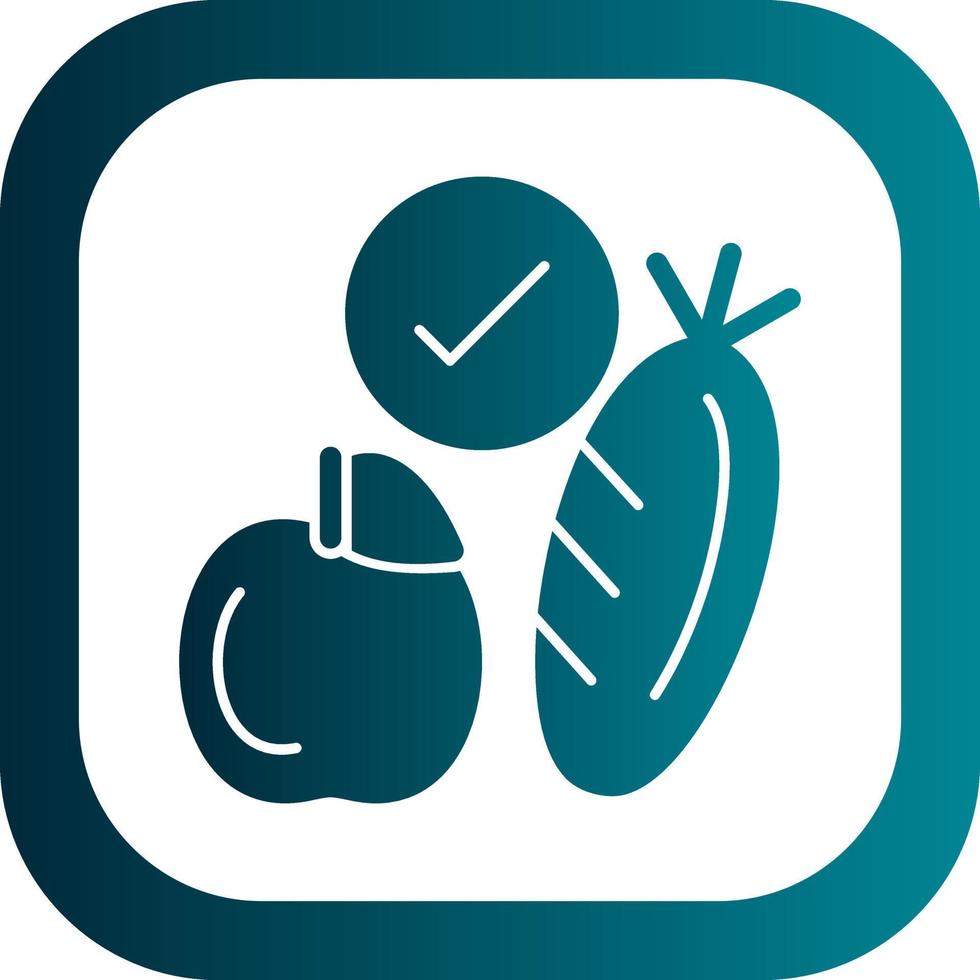 Best Practice Vector Icon Design