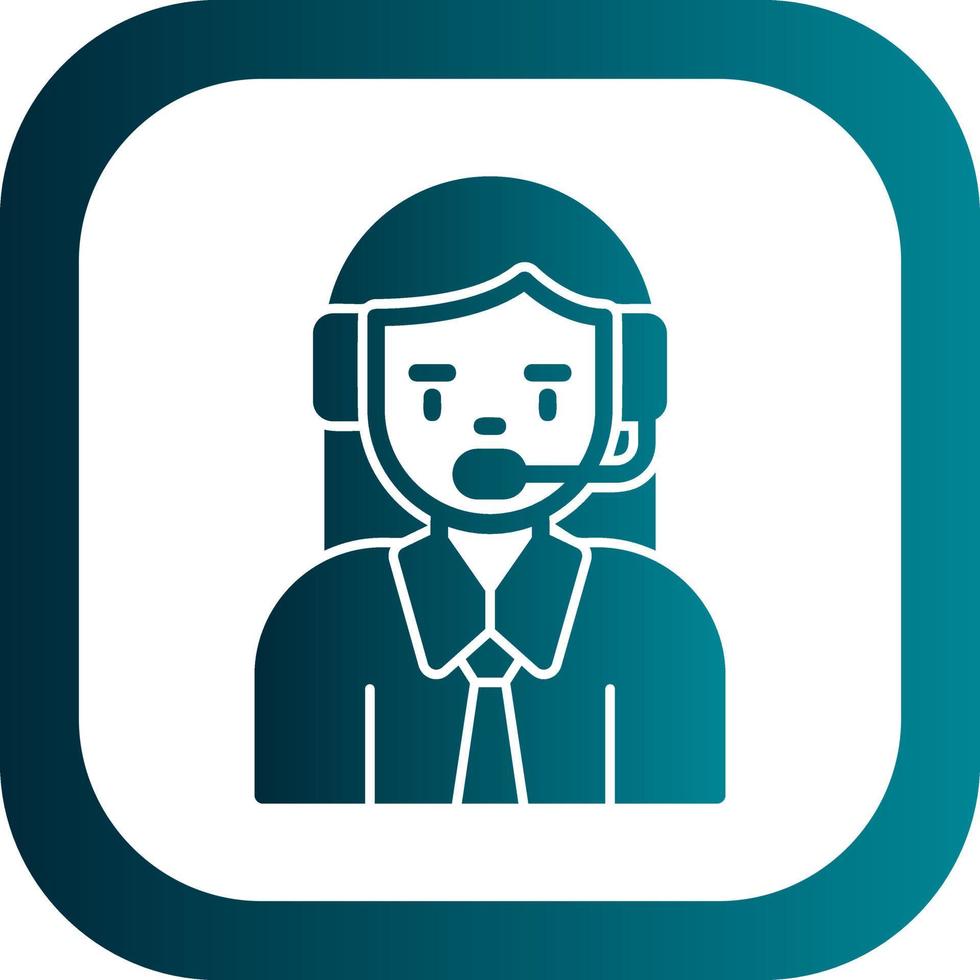Restrictions Vector Icon Design