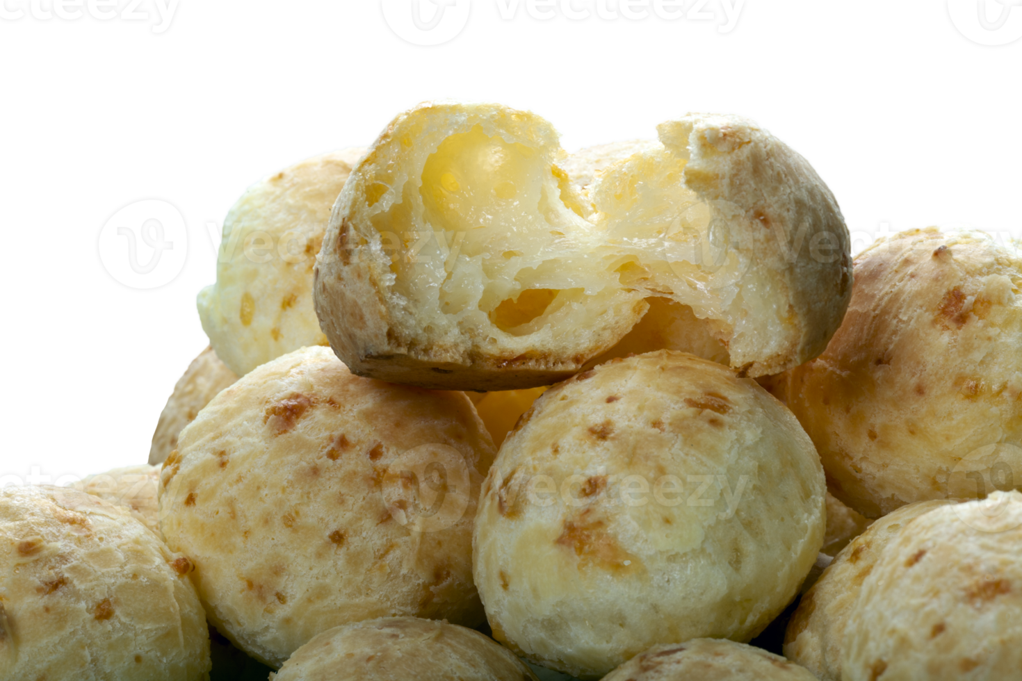 Cheese bread basket, Brazilian snack, pao de queijo 21216956 PNG
