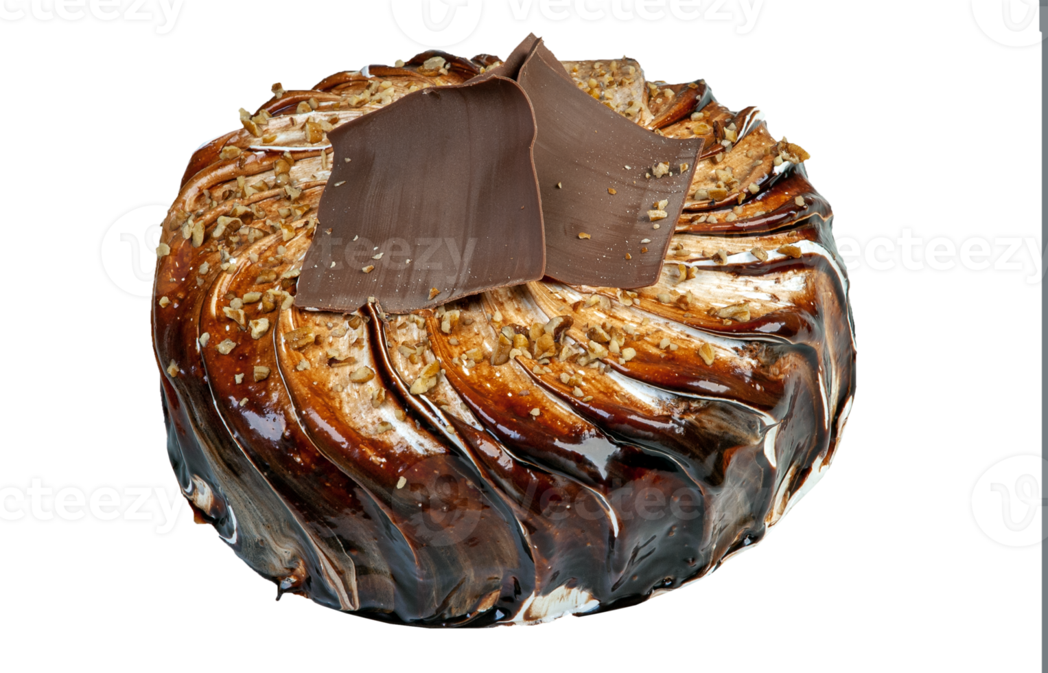 chocolate pastel comida png