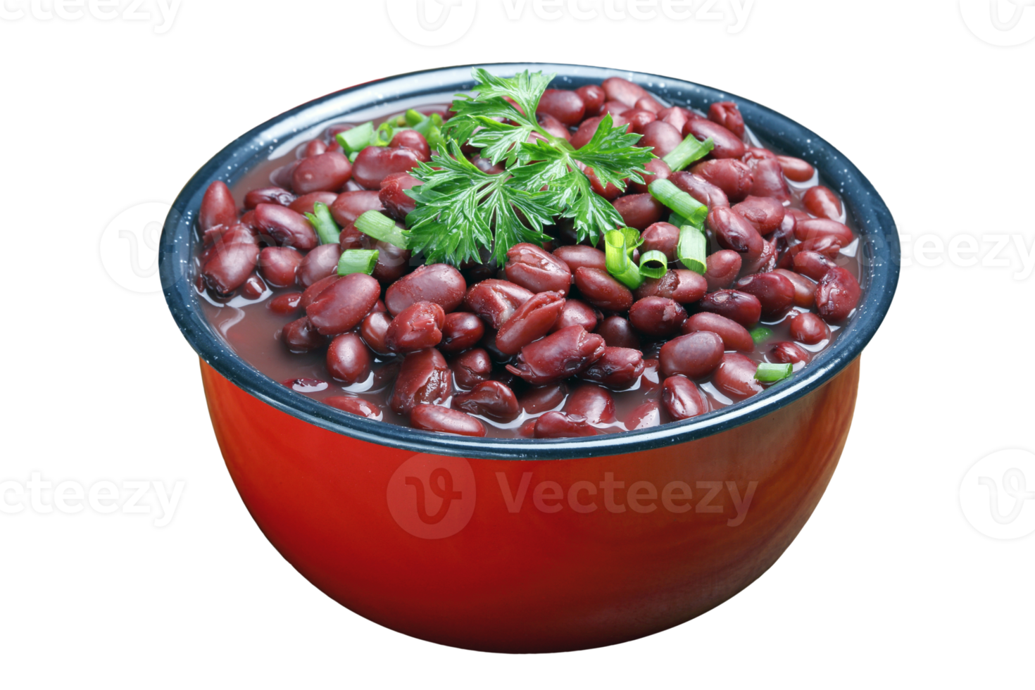 kidney bean food png