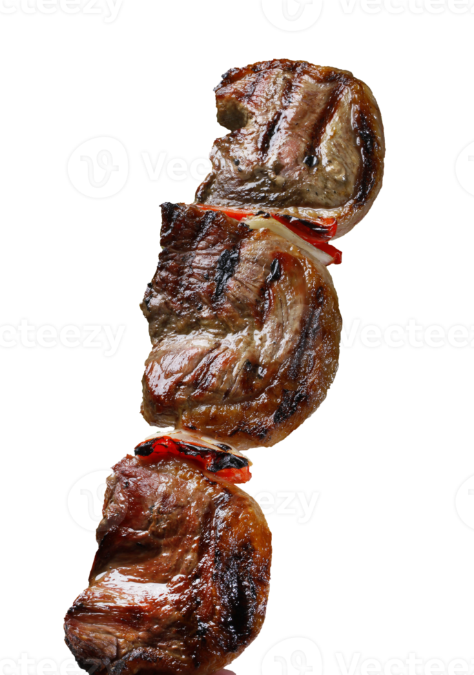 picanha, tradizionale brasiliana tagliata di manzo png