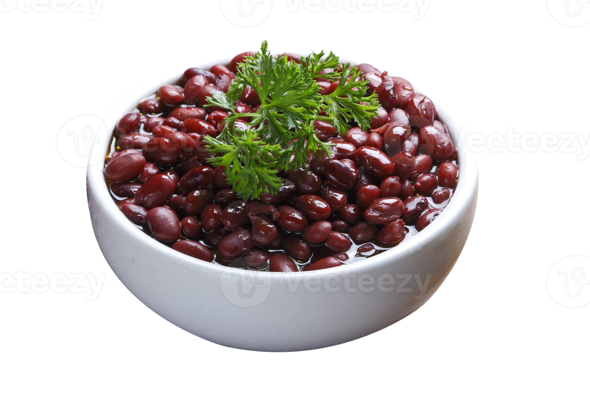 kidney bean jeijao 21217142 PNG