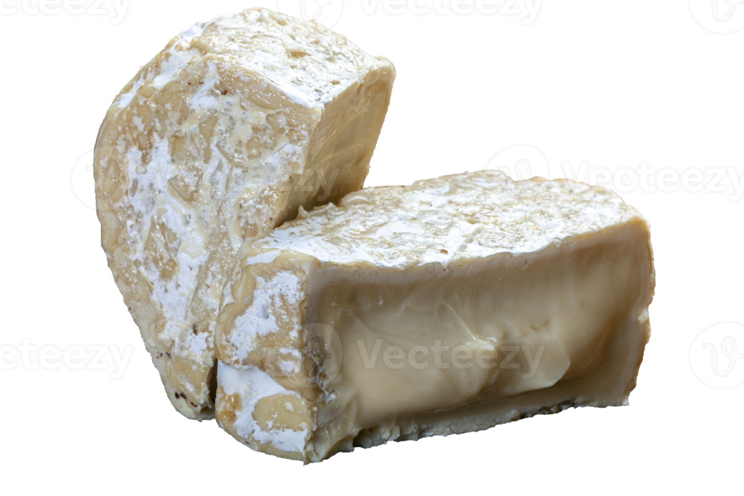 artisan Brie fromage png