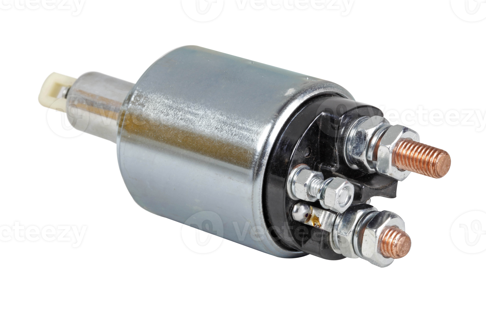 engine start relay 21217165 PNG