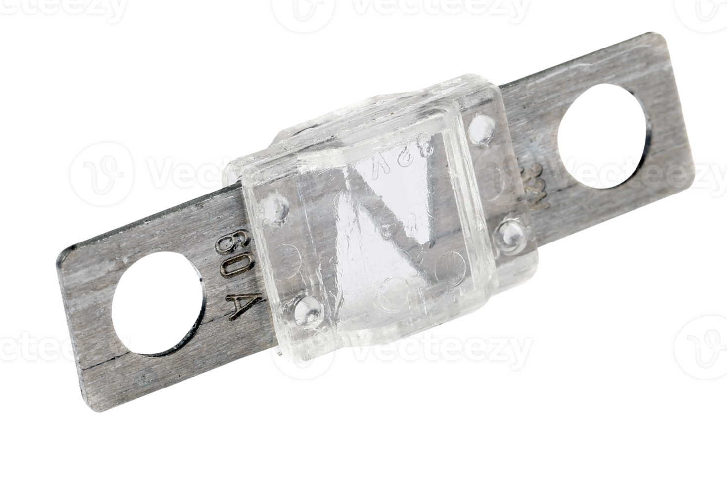 electrical fuse parts png