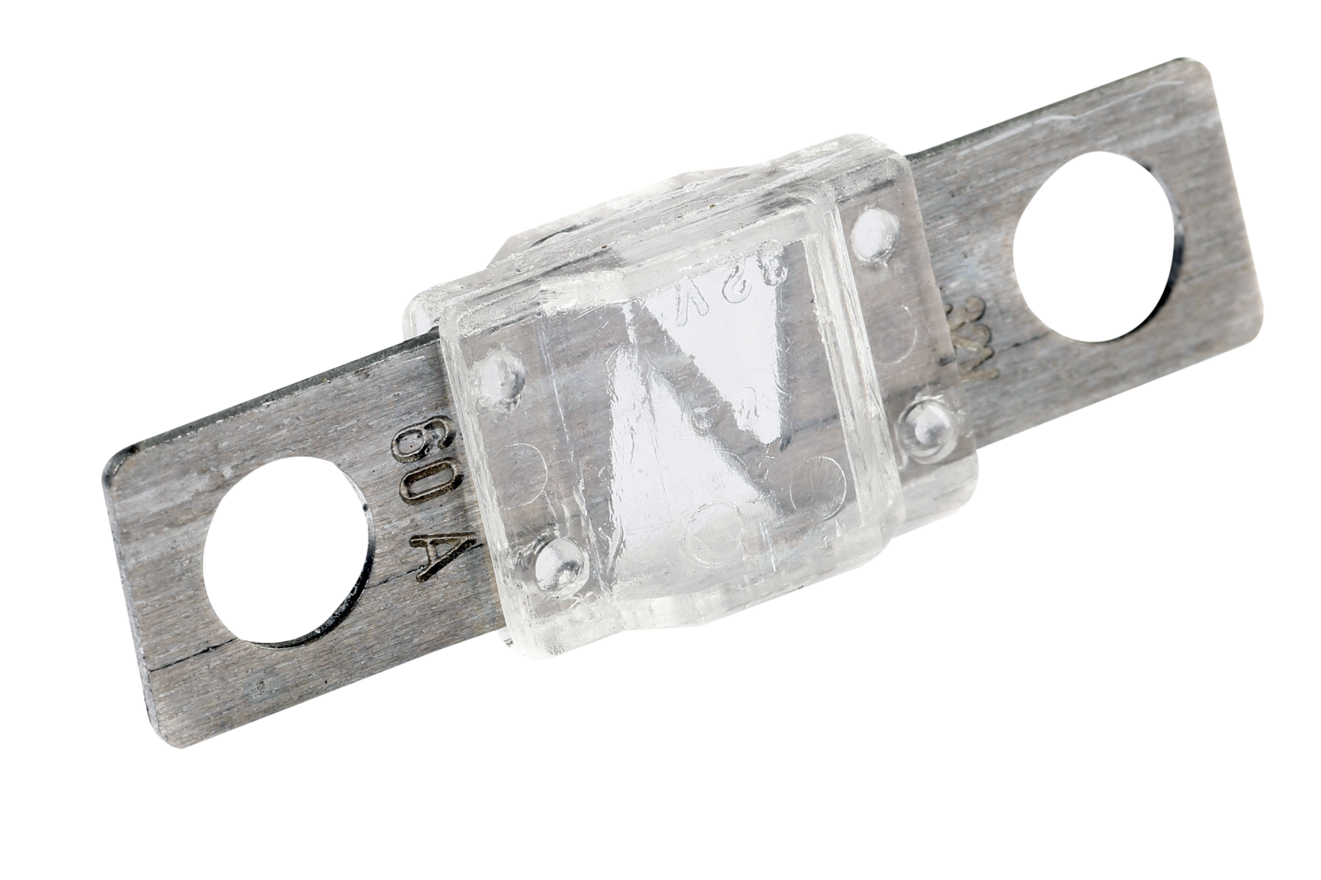 electrical fuse parts 21217168 PNG