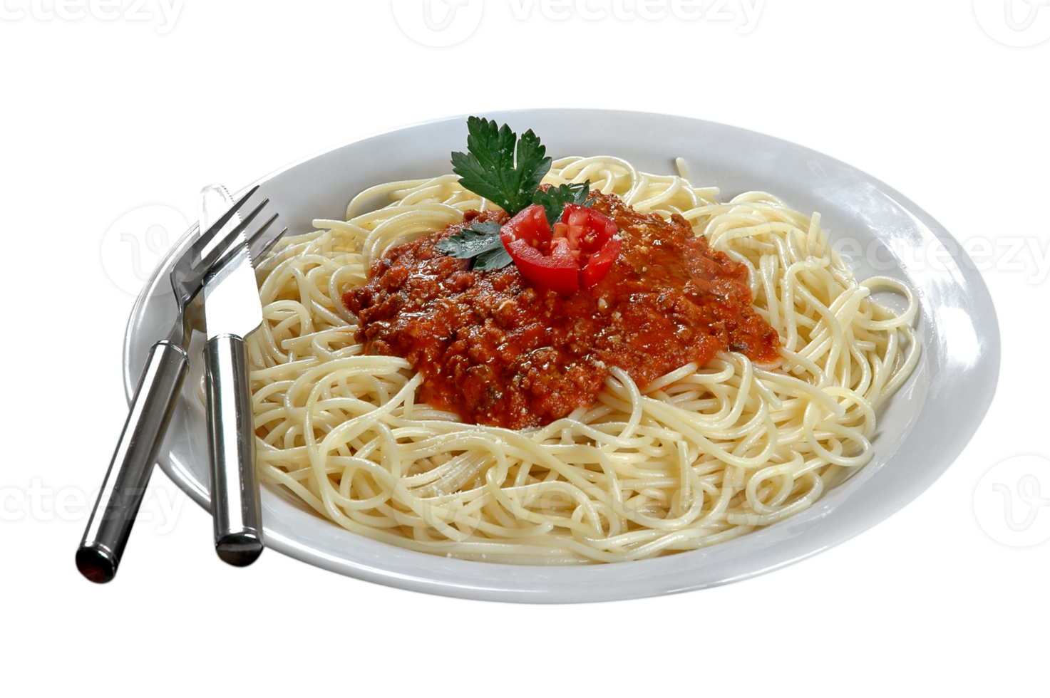espaguetis con boloñesa salsaspaguetti con boloñesa salsa png