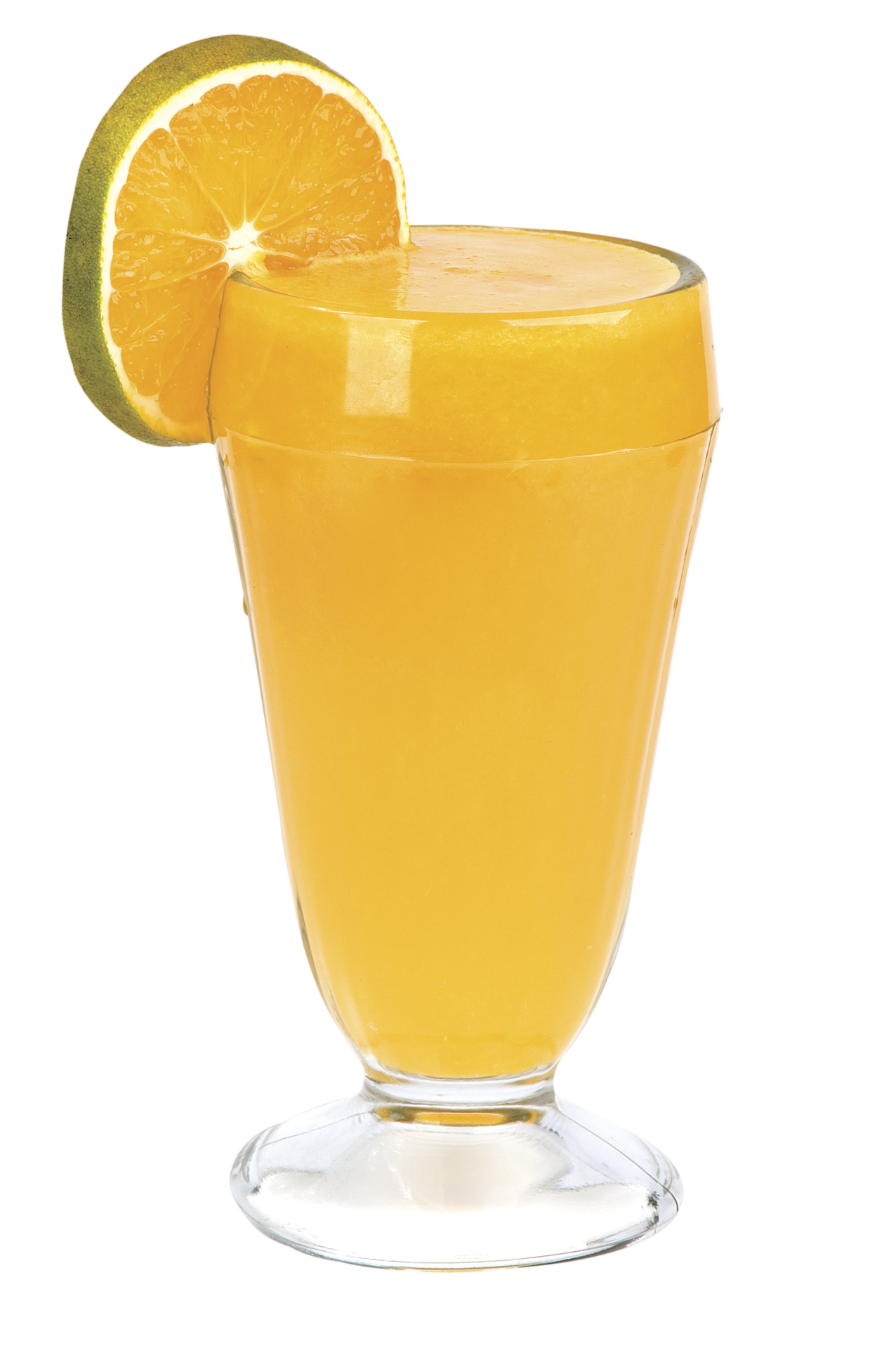 Delicioso fruta jugos 21217182 png