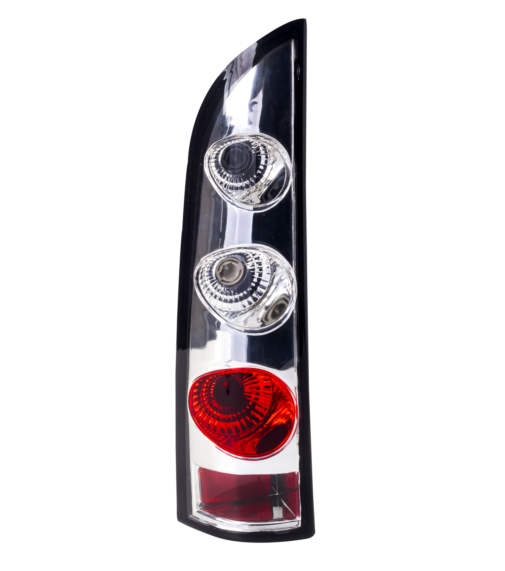 car headlights part 21217274 PNG