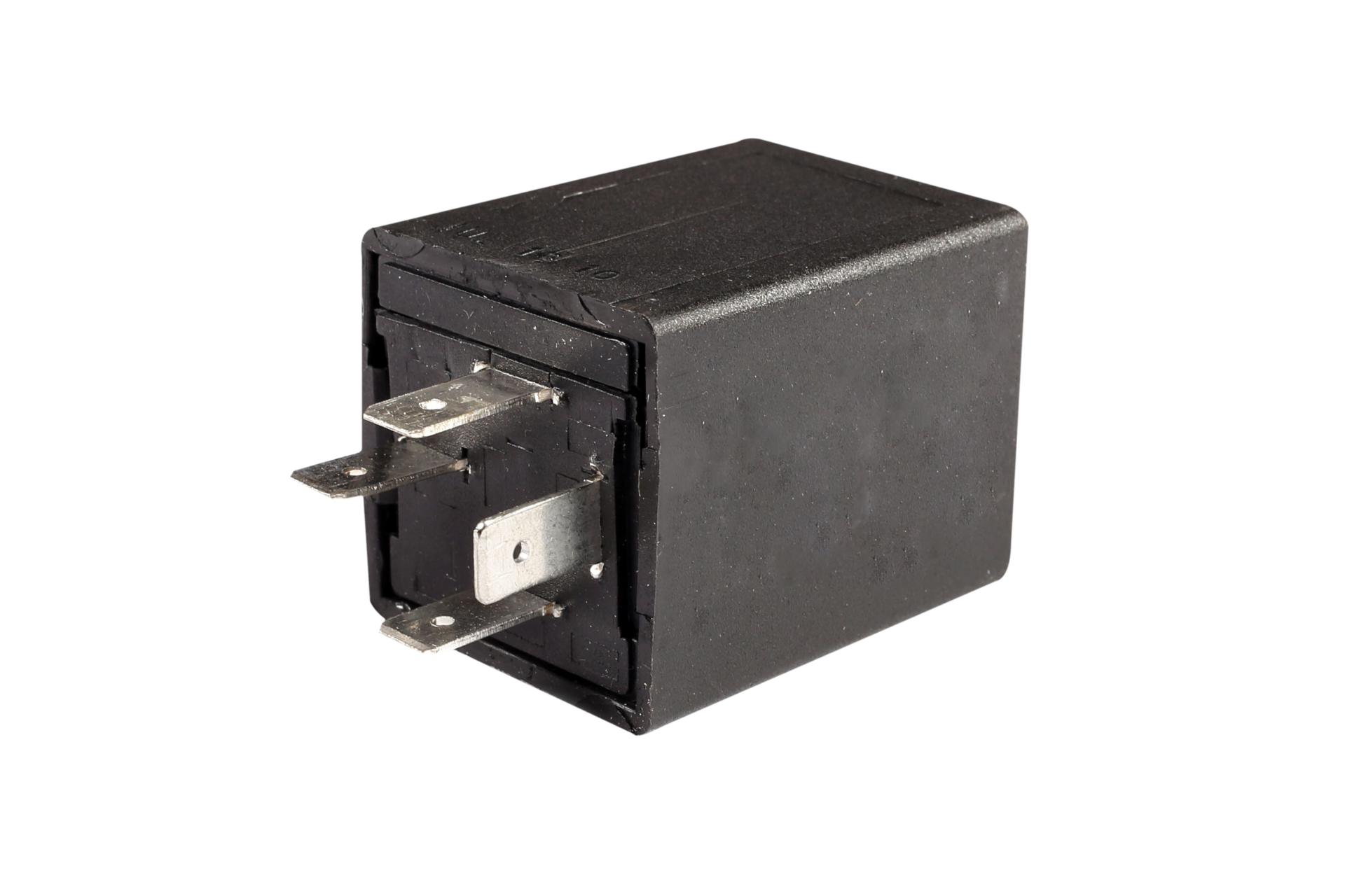 https://static.vecteezy.com/system/resources/previews/021/217/276/original/car-electromagnetic-relay-switch-png.png