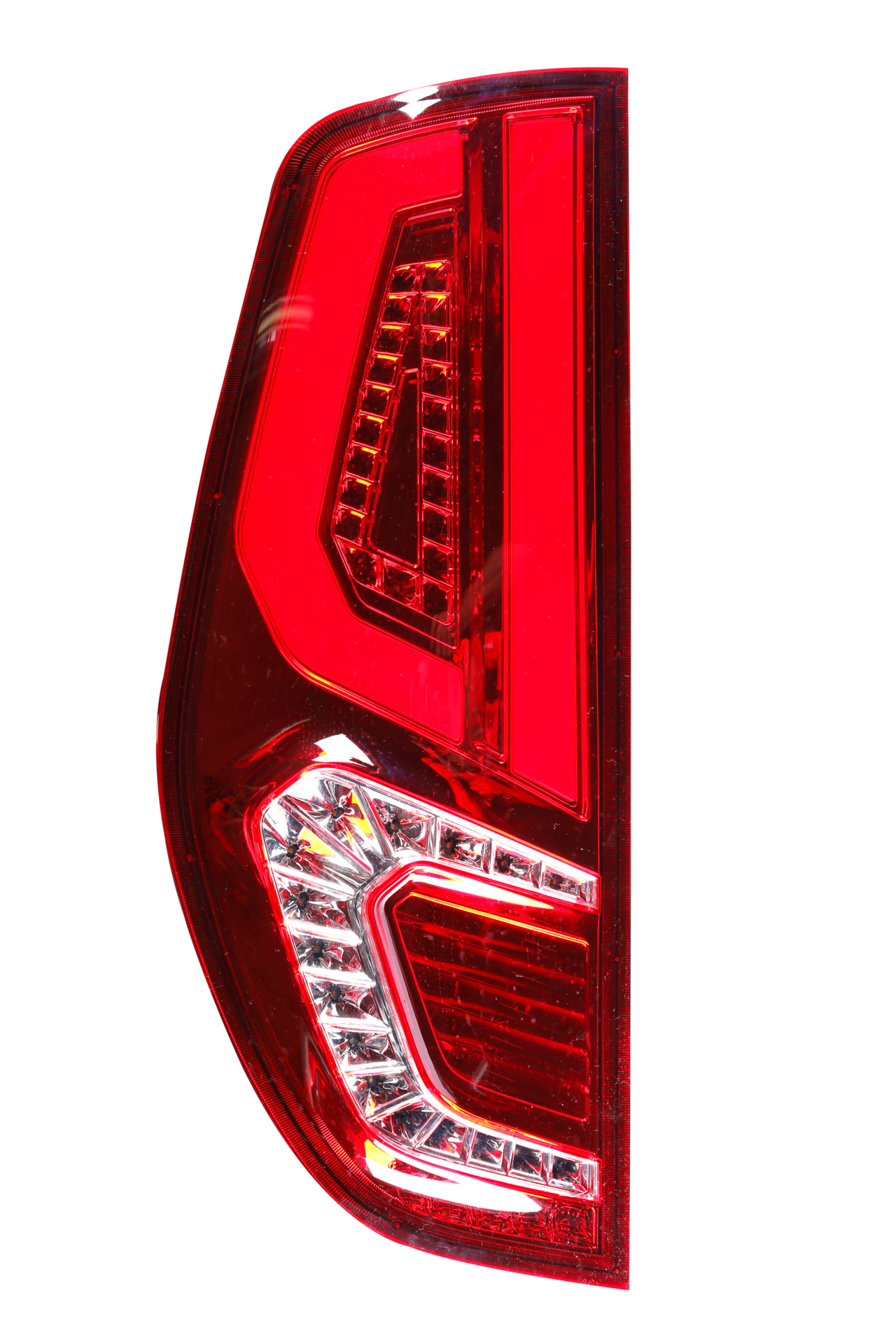 car-headlights-part-21217278-png