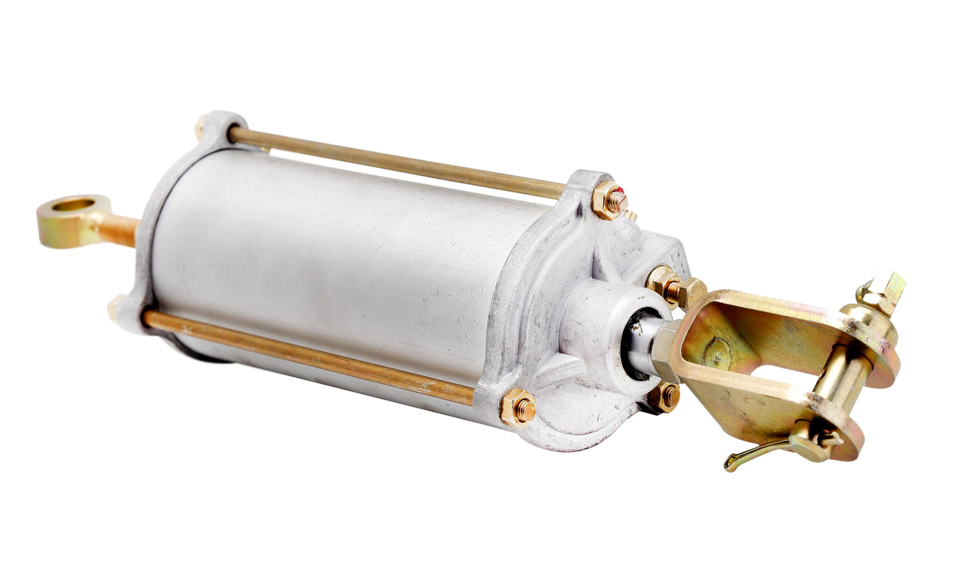 pneumatic cylinder various functions 21217290 PNG