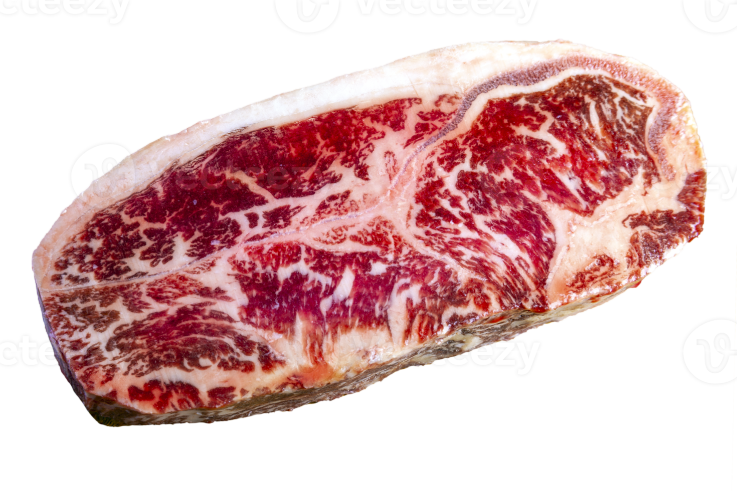 wagyu bife cru fresco carne png