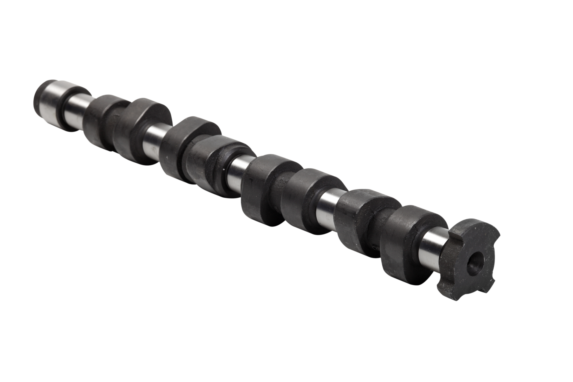 crankshaft car part 21217304 PNG