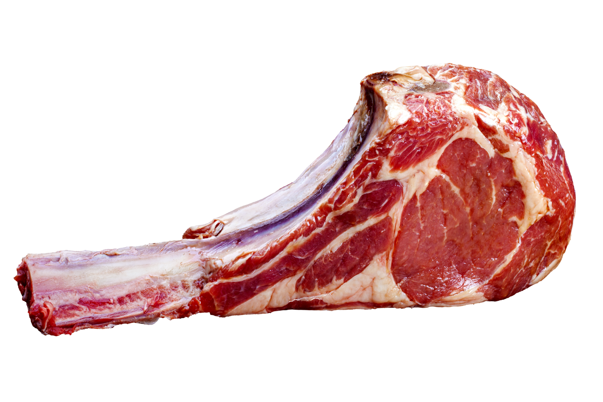 tomahawk Viande brut 21217306 PNG