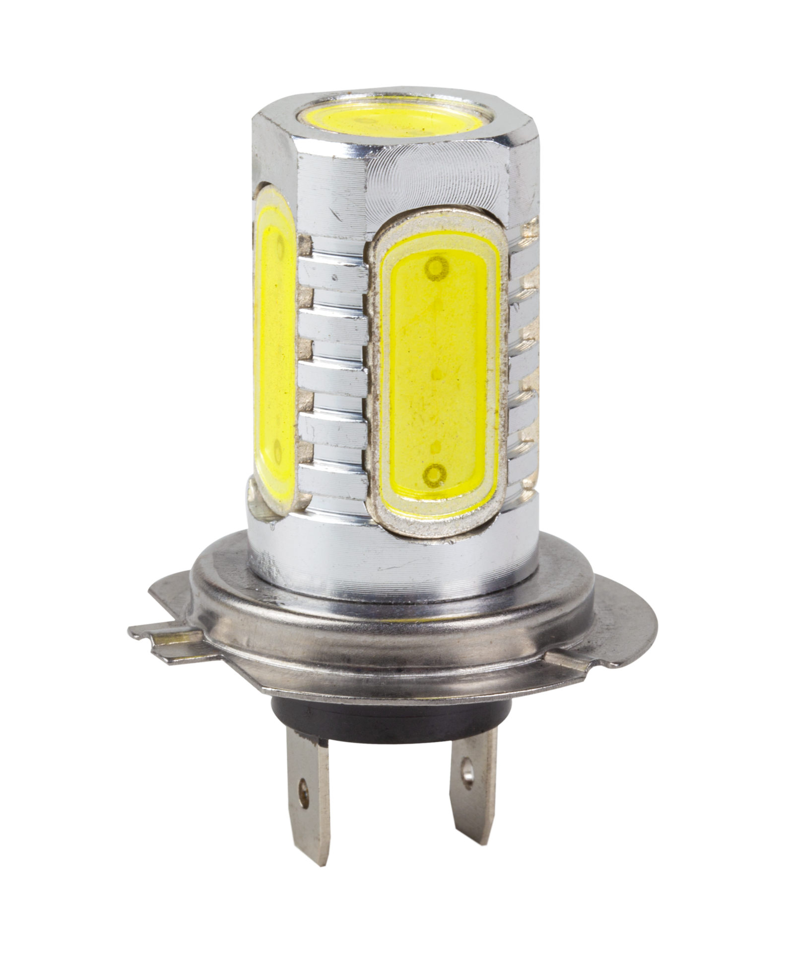 Car headlight led bulb 21217308 png