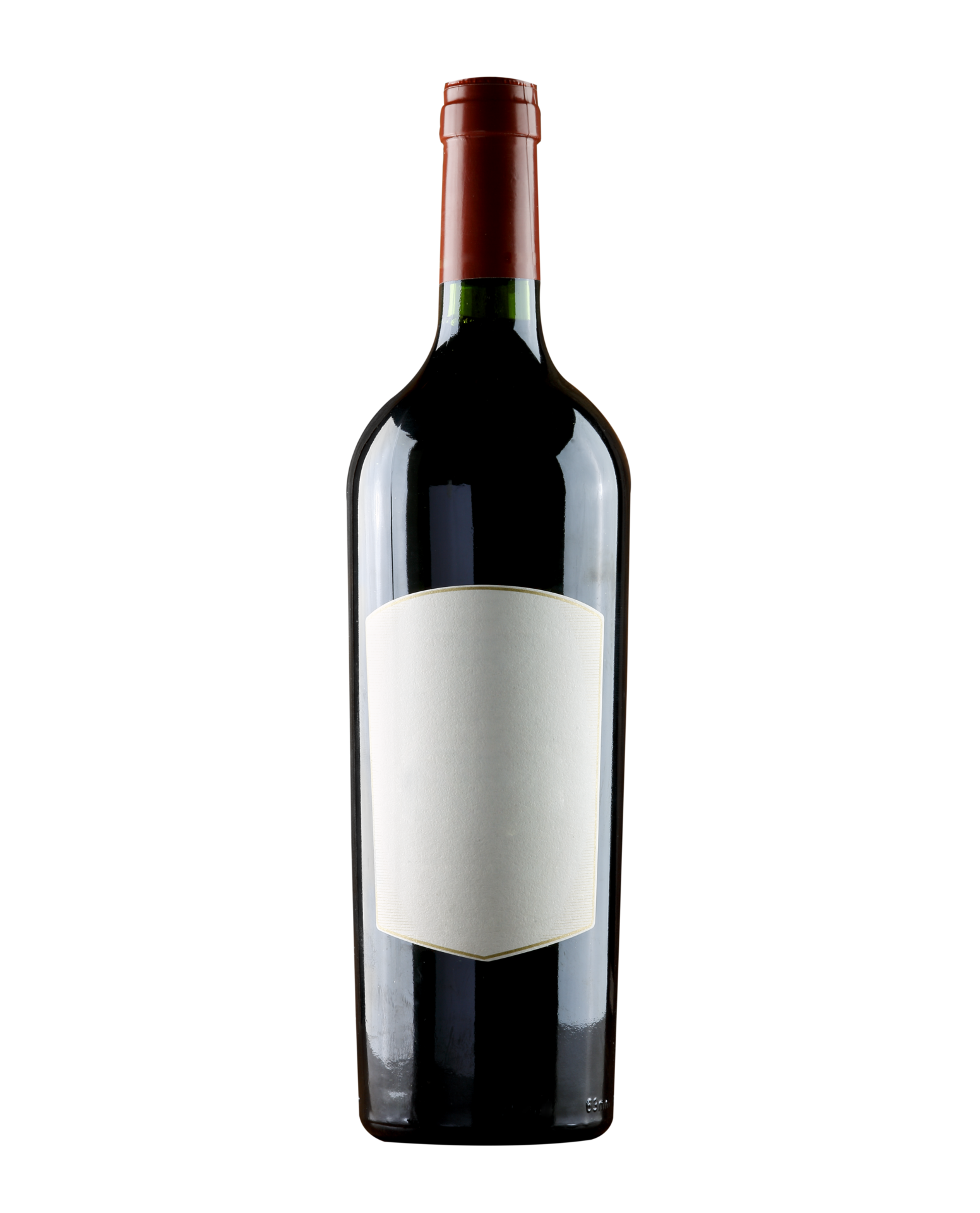 red wine bottle 21217339 PNG