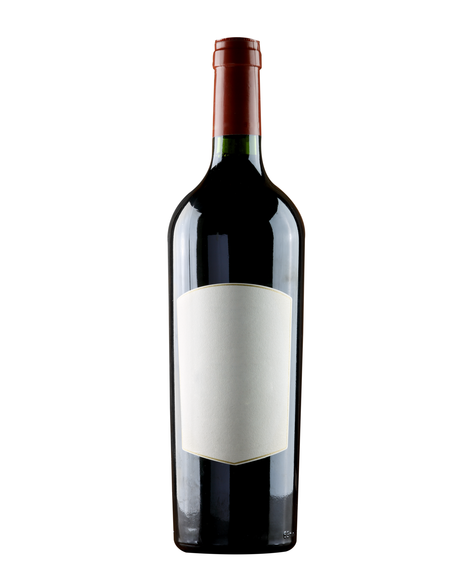 bottiglia di vino rosso 21217339 PNG