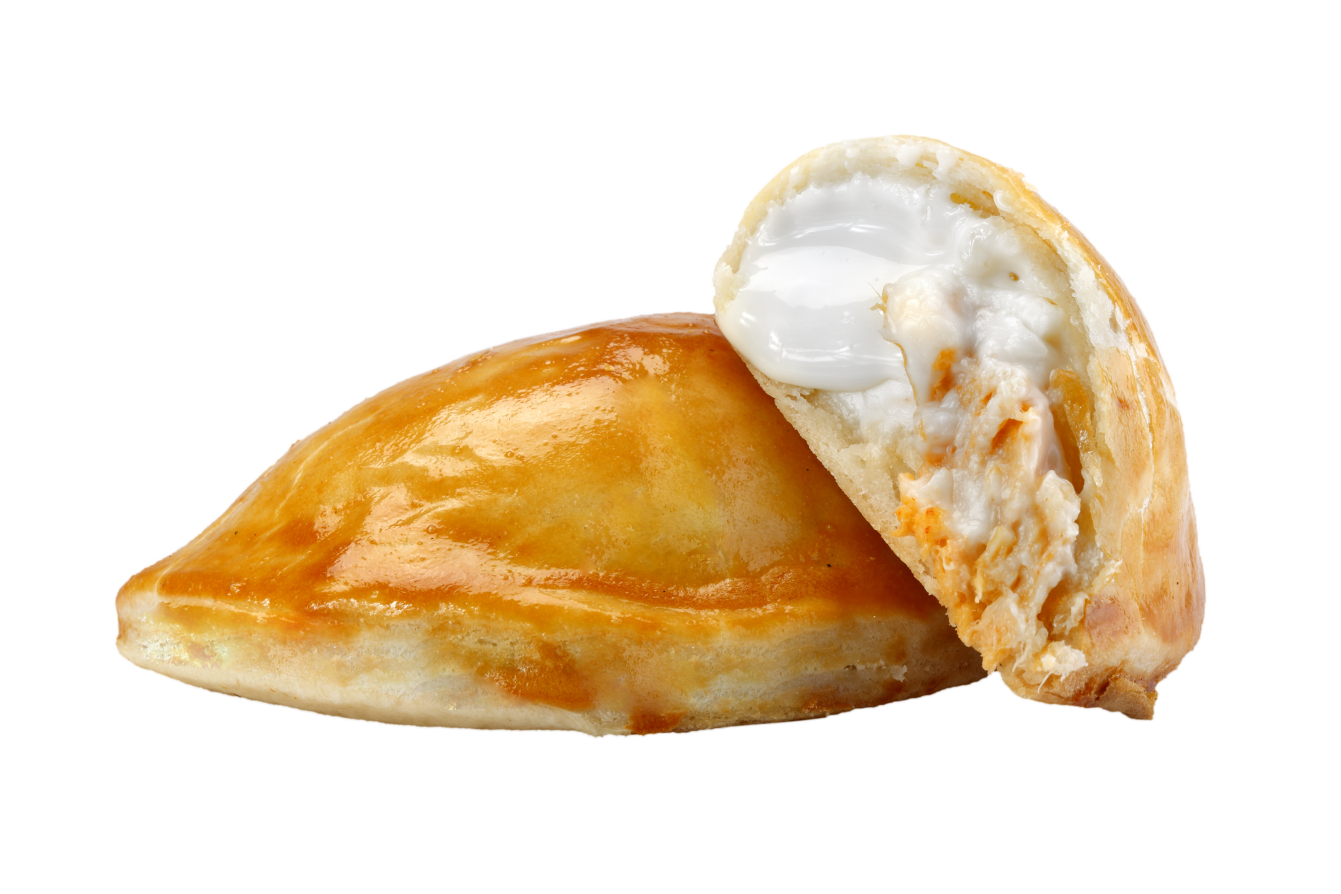 Brazilian Snacks Roasted Pastel With Cream Cheese 21217389 PNG brazilian-snacks-roasted-pastel-with-cream-cheese-21217389-png